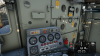 Train Sim World® 6-2025_12_25-05-34-26-min.png