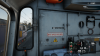 Train Sim World® 6-2025_12_25-05-33-52-min.png