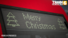 MerryCrimas.png
