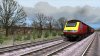 20250517140800 - Class 43 Virgin v1, Coach Mk3 Virgin v1.jpg
