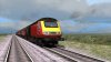 20250517151939 - Class 43 Virgin v1, Coach Mk3 Virgin v1.jpg
