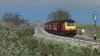 20250517152038 - Scenery Foliage, Class 43 Virgin v1, Coach Mk3 Virgin v1.jpg