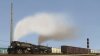 Union Pacific Big Boy 12.jpg