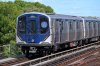 R211_A_train_approaching_80th_Street_August_2025 (1).jpg