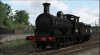 Caledonia Works NBR C Class (LNER J36).jpg