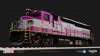 3D-—-Train-Sim-World-—-Train-—-MBTA_GP40MC-—-2-2560x1440.jpg