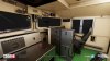 room-8-studio-3d-train-sim-world-train-mbta-gp40mc-4.jpg