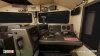 room-8-studio-3d-train-sim-world-train-mbta-gp40mc-5.jpg
