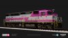 room-8-studio-3d-train-sim-world-train-mbta-gp40mc-1.jpg