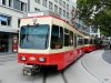 forchbahn-100-jahr-feier-627600.jpg