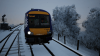 Train Sim World® 6-2026_01_21-18-05-38.png