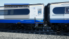 Train Sim World® 6 27_01_2026 19_47_32.png