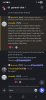 Screenshot_20260129_134711_Discord.jpg
