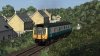 British Rail Class 121 7.jpg