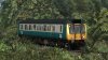 British Rail Class 121 8.jpg