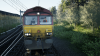 Train Sim World® 6-2026_02_03-01-58-21.png