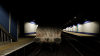 Train Sim World® 6-2026_02_03-21-01-31.png