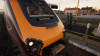 Train Sim World® 6-2026_02_03-21-22-03.png