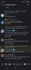 Screenshot_20260204_192240_Discord.jpg