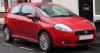 2006_Fiat_Grande_Punto_Sporting_T-J_1.4_Front.jpg