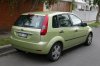 2005_Ford_Fiesta_(WP)_Ghia_5-door_hatchback_(2015-07-24)_02.jpg