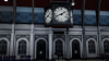 Train Sim World® 6-2026_02_06-15-50-50.png