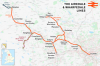 330px-Airedale_&_Wharfedale_lines.png
