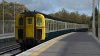 British Rail Class 421 14.jpg