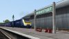 Screenshot_The Isle of Wight_50.70561--1.21455_10-06-56.jpg