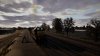 Train Sim World_20191116154558.jpg