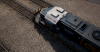 TSW_Dan_1579304204_00_50.png