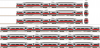 MNR M2 M4 M6.png