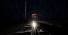 TSW_Jonah_1563061508_00.jpg