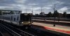 TSW_TheNoGamer_1579345241_00.jpg