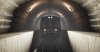 TSW_TheNoGamer_1579374592_00.jpg