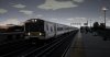 TSW_TheNoGamer_1579376702_00.jpg