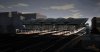 TSW_TheNoGamer_1579376997_00.jpg