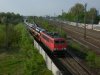 155 017-7 K-Porz 27.04.2010.JPG