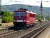 155 110-0 Boppard Hbf 01.09.2018 01.JPG
