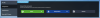 Screenshot 2020-01-20 at 15.04.47.png