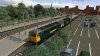 Screenshot_ECML London - Peterborough_51.90046--0.20608_10-30-20.jpg