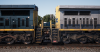 TSW_Dan_1579479845_00_50.png