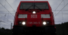 TSW_Dan_1579584280_00_50.png