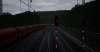 TSW_Dan_1579584499_00_50.png
