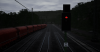 TSW_Dan_1579584503_00_50.png