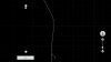 Screenshot_Philippine National Railways Generations_14.62263-120.98382_12-00-37.jpg
