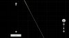 Screenshot_Philippine National Railways Generations_14.62263-120.98382_12-00-24.jpg