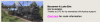 Screenshot (1108).png