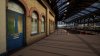 Brighton 08.jpg