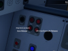 Class_377_Doors.png